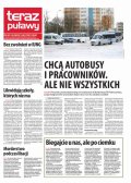 Teraz Puławy
