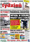 Super Tydzień Chełmski