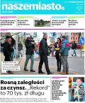 Trójmiasto naszemiasto.pl