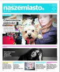  Katowice naszemiasto.pl