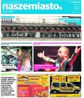 Wrocław naszemiasto.pl 