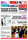 Głos Siemiatycz