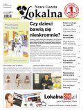 Nowa Gazeta Lokalna