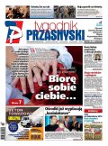 Tygodnik Przasnyski