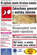 Przegląd Koniński