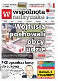 Wspólnota Radzyńska