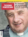 Tygodnik Powszechny
