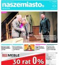  Katowice naszemiasto.pl