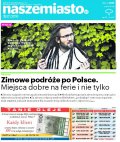 Łódź naszemiasto.pl