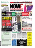 Nowa Gazeta Trzebnicka