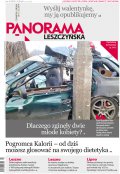 Panorama Leszczyńska