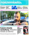 Poznań naszemiasto.pl