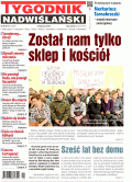 Tygodnik Nadwiślański