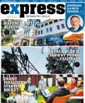 Express Gdyński