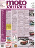 Motojarmark