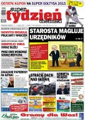 Super Tydzień Chełmski