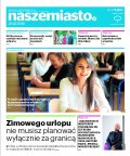  Katowice naszemiasto.pl