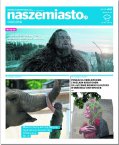 Łódź naszemiasto.pl