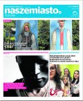 Poznań naszemiasto.pl