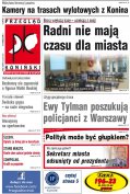 Przegląd Koniński
