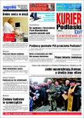 Głos Siemiatycz