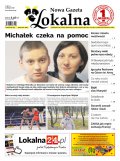 Nowa Gazeta Lokalna