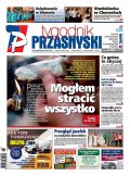 Tygodnik Przasnyski