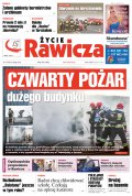 Życie Rawicza