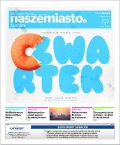  Katowice naszemiasto.pl