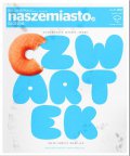 Łódź naszemiasto.pl