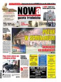Nowa Gazeta Trzebnicka
