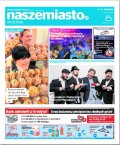 Rzeszów naszemiasto.pl