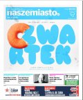 Szczecin naszemiasto.pl