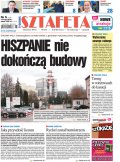 Sztafeta