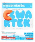 Toruń naszemiasto.pl