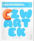 Warszawa naszemiasto.pl