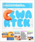 Wrocław naszemiasto.pl 