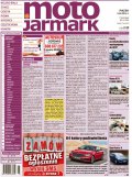 Motojarmark