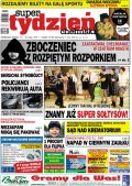Super Tydzień Chełmski