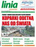 Linia Otwocka