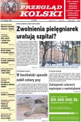 Przegląd Kolski