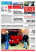 Głos Siemiatycz