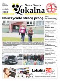 Nowa Gazeta Lokalna