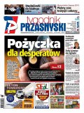 Tygodnik Przasnyski