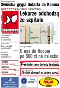 Przegląd Koniński