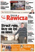 Życie Rawicza