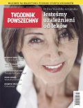 Tygodnik Powszechny
