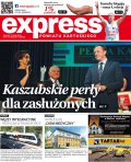 Express Powiatu Kartuskiego