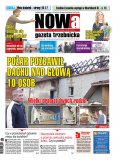 Nowa Gazeta Trzebnicka