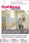 Panorama Leszczyńska